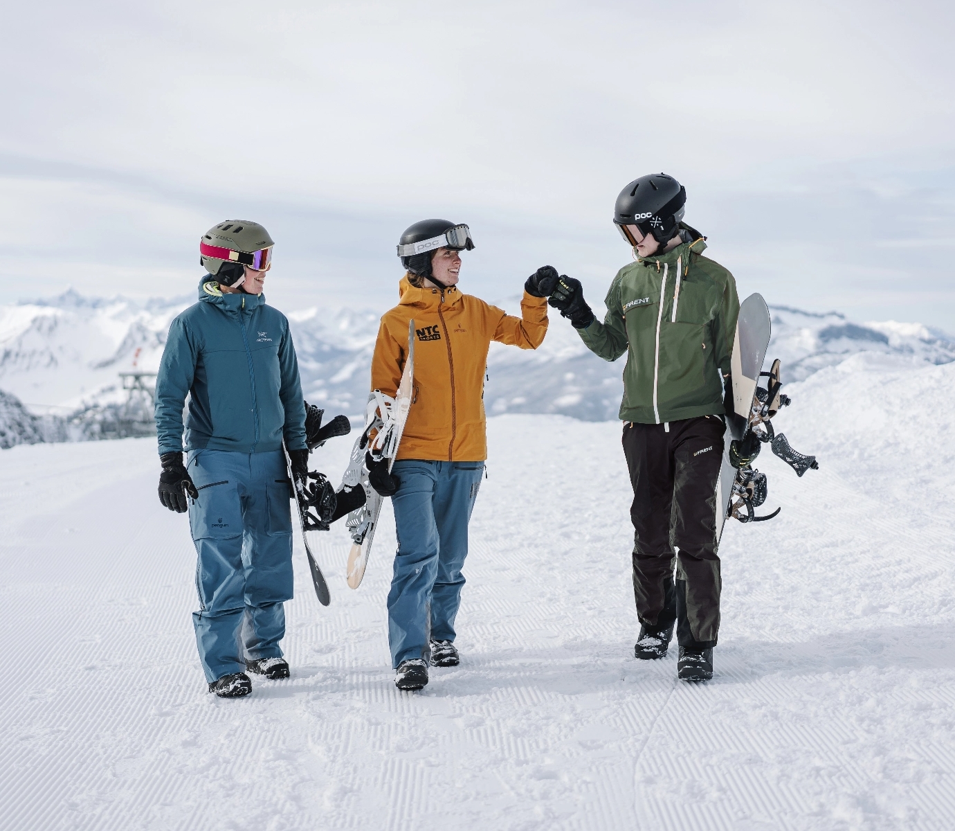 skischule und skiverleih in oberstdorf