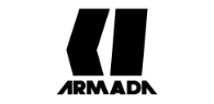 freerideski von armada