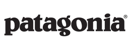 patagonia bekleidung