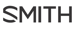 smith optics