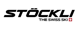 stöckli test and buy