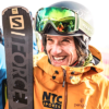 Skiverleih Premium Oberstdorf
