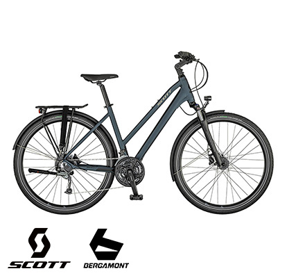 Citybike